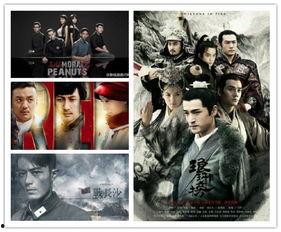 最新国产剧,匠心独运，情感共鸣